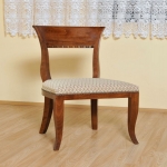 Mobilier - Set 3 - 084 - LR - PS